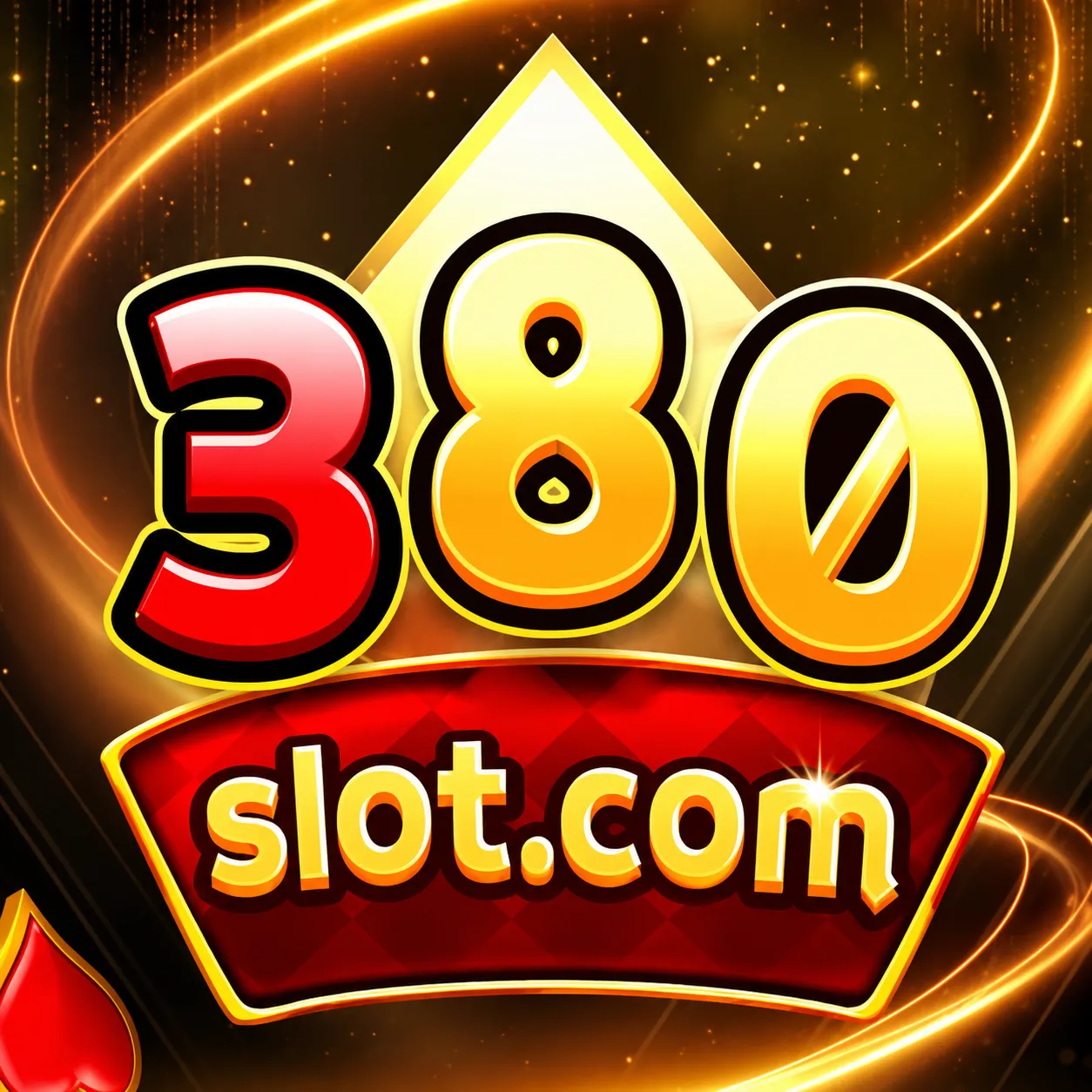 380slot