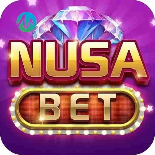 nusabet